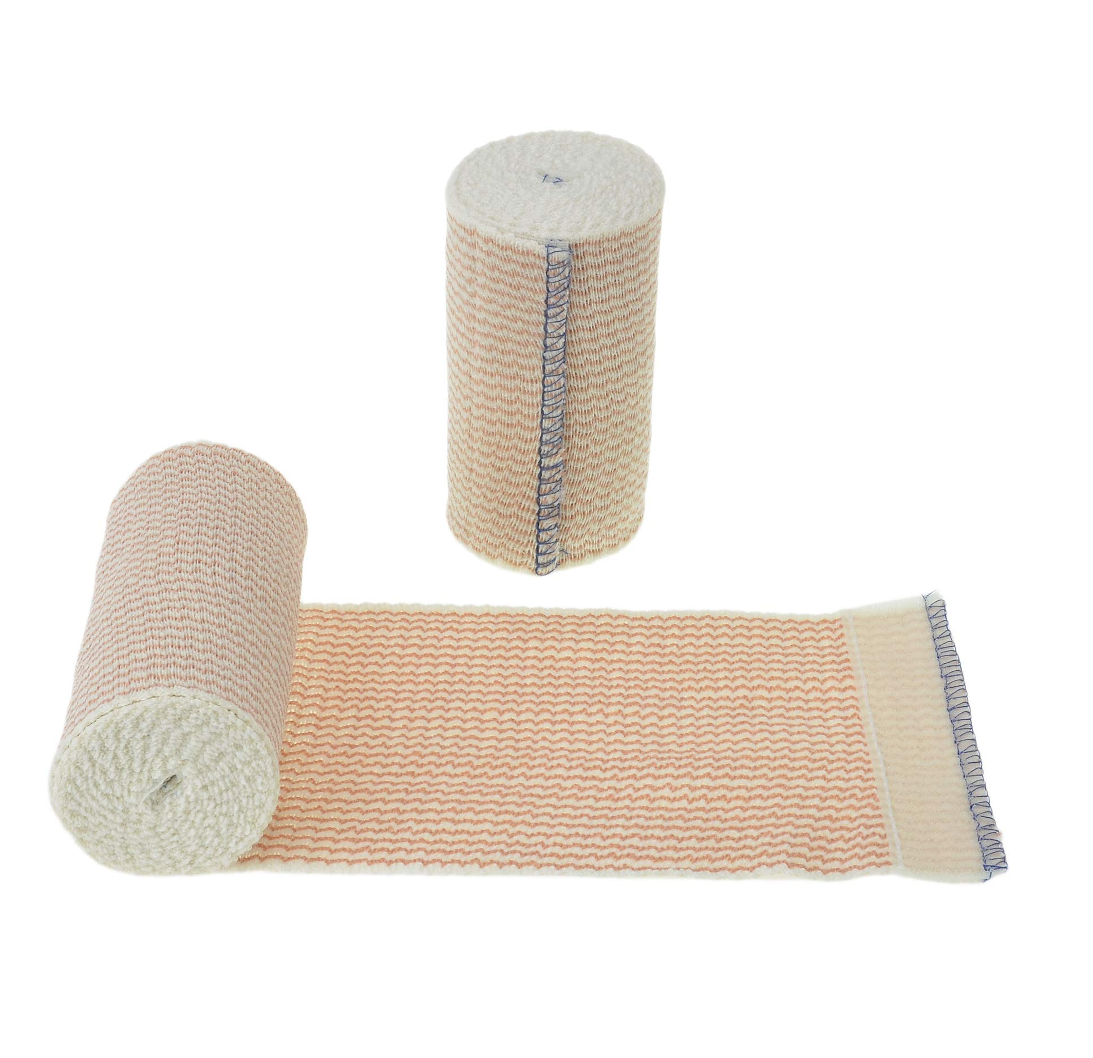 Wound Protection Mesh 1