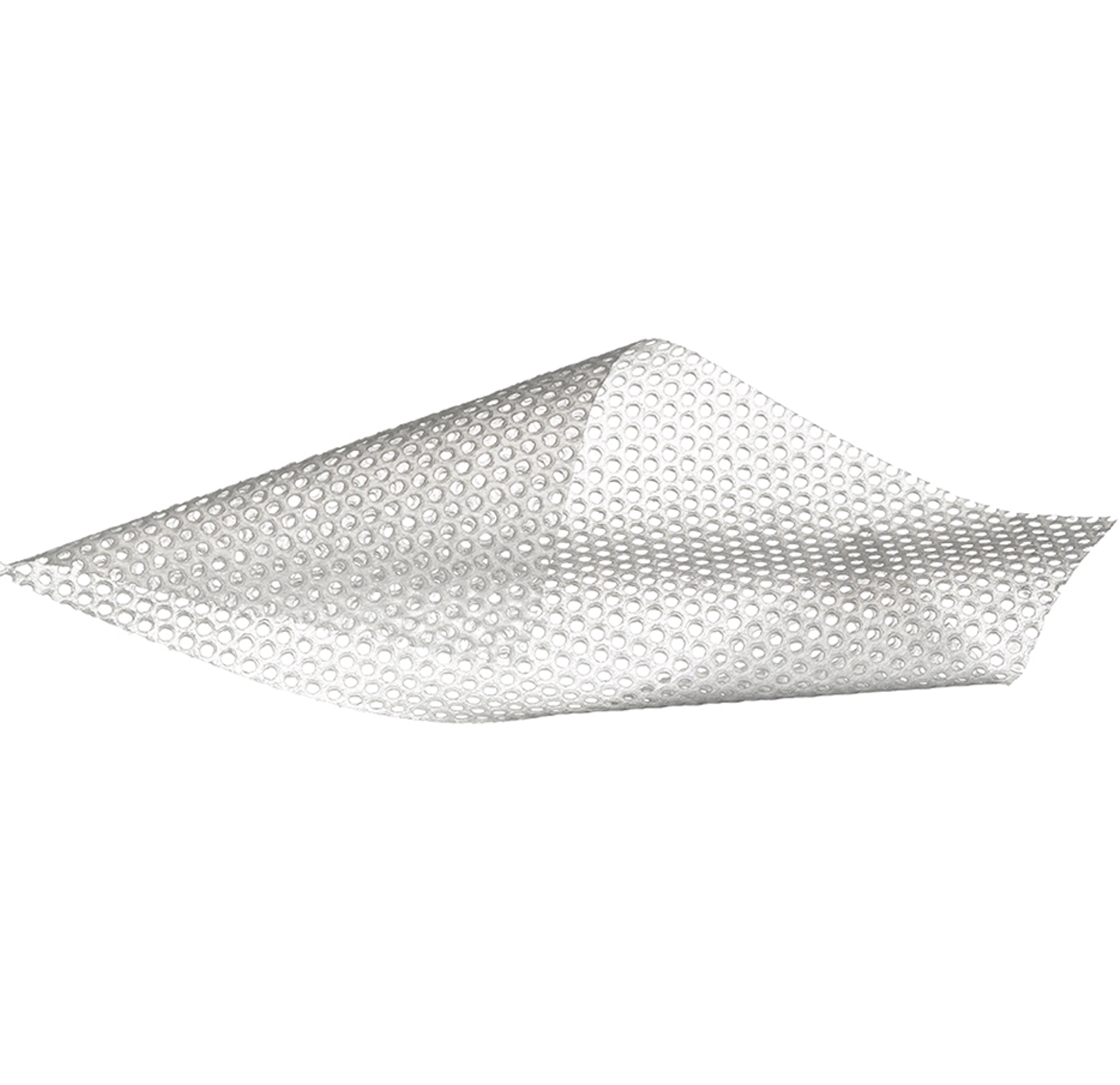 Wound Protection Mesh