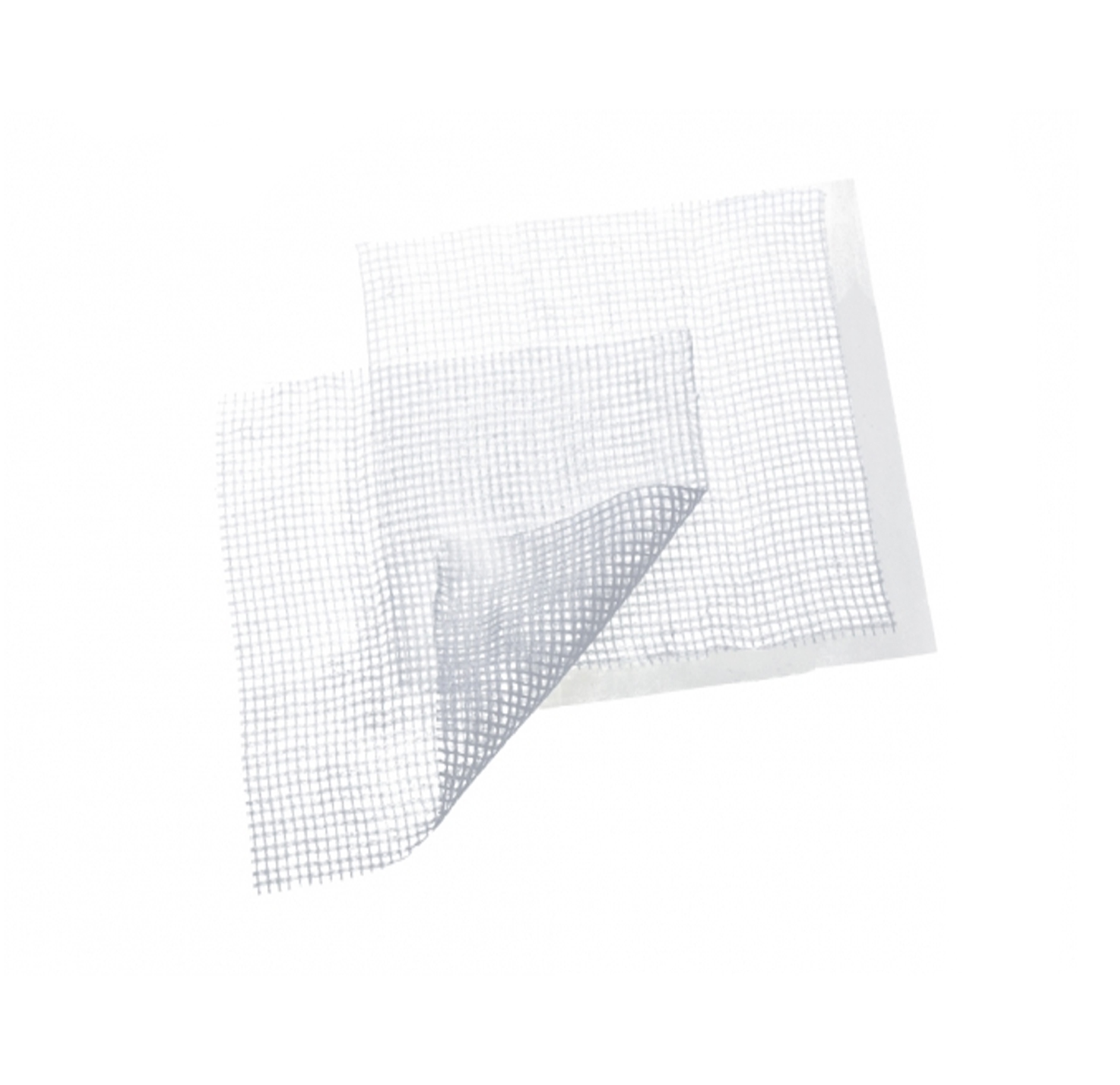 Paraffin Gauze