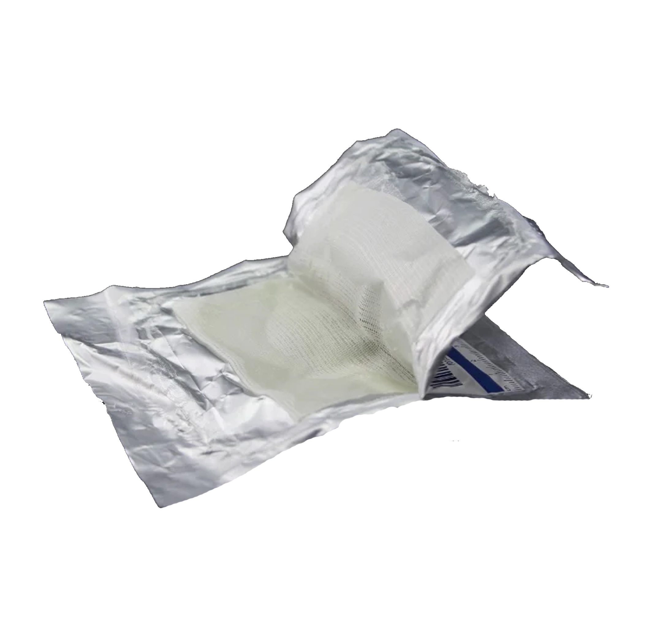 Paraffin Gauze